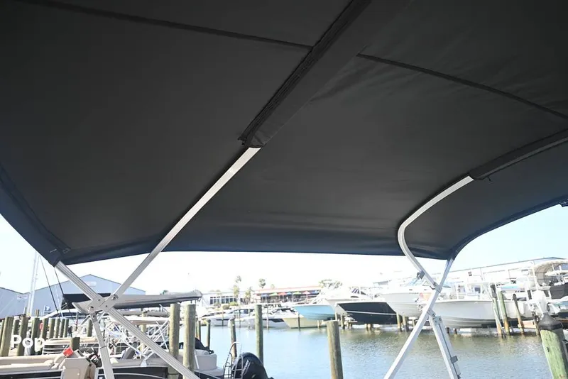 Slide: The Image of Harris 230CR 2024 - 15450106