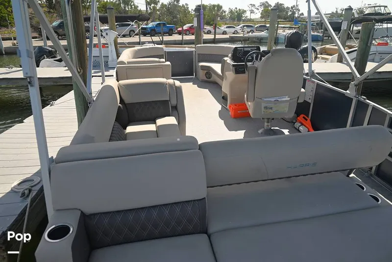 Slide: The Image of Harris 230CR 2024 - 15450099