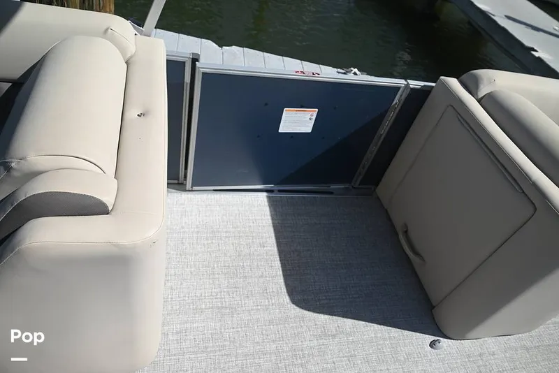 Slide: The Image of Harris 230CR 2024 - 15450104