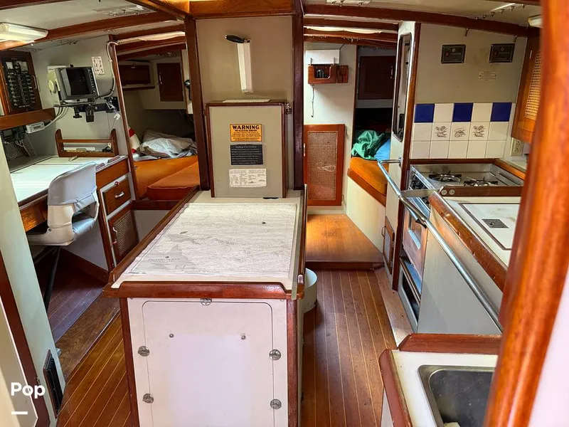 Slide: The Image of Tanton 42 1977 - 16167152