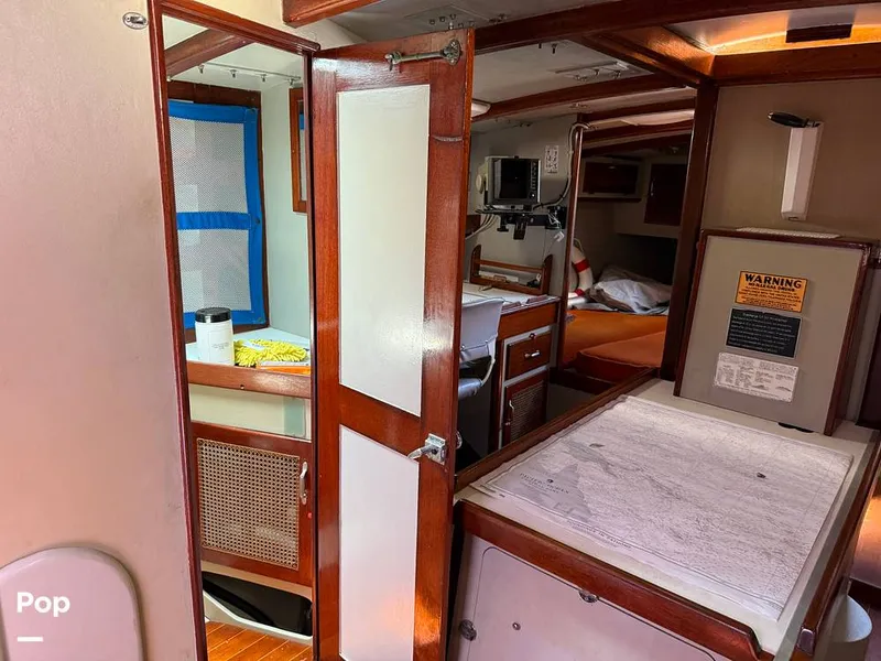 Slide: The Image of Tanton 42 1977 - 15742004