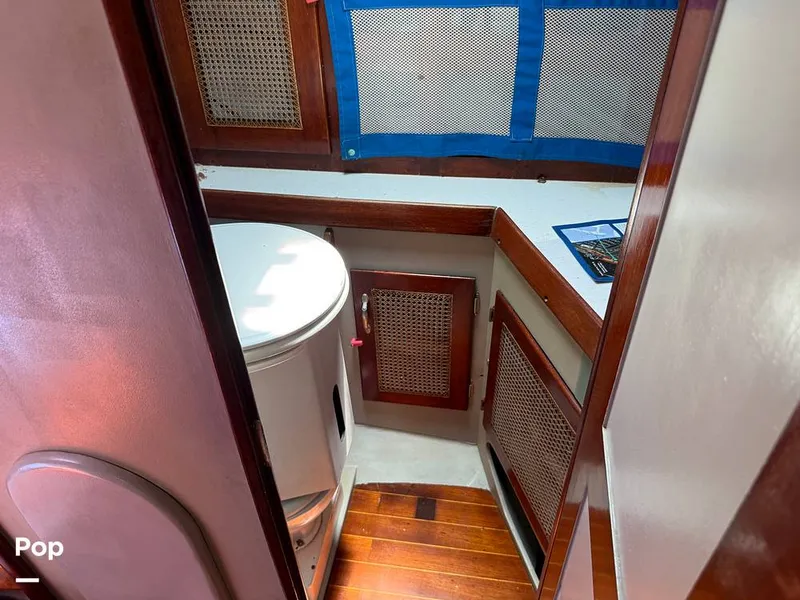 Slide: The Image of Tanton 42 1977 - 15742005