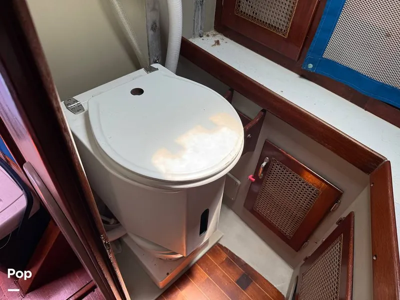 Slide: The Image of Tanton 42 1977 - 15742006