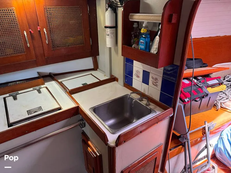 Slide: The Image of Tanton 42 1977 - 15742008