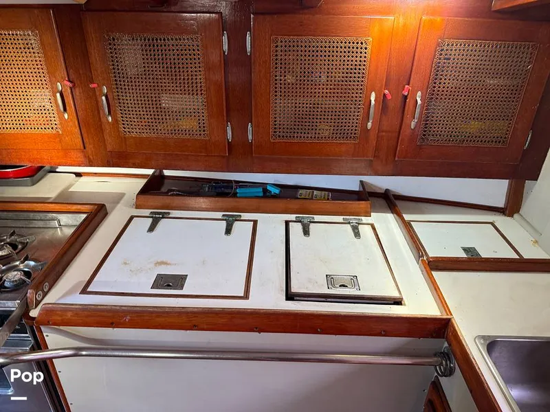 Slide: The Image of Tanton 42 1977 - 15742009