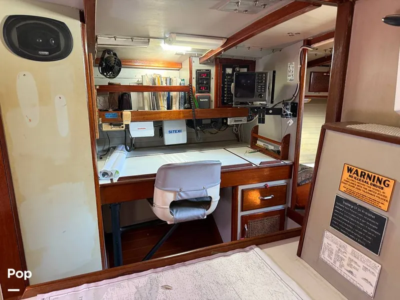 Slide: The Image of Tanton 42 1977 - 15742011