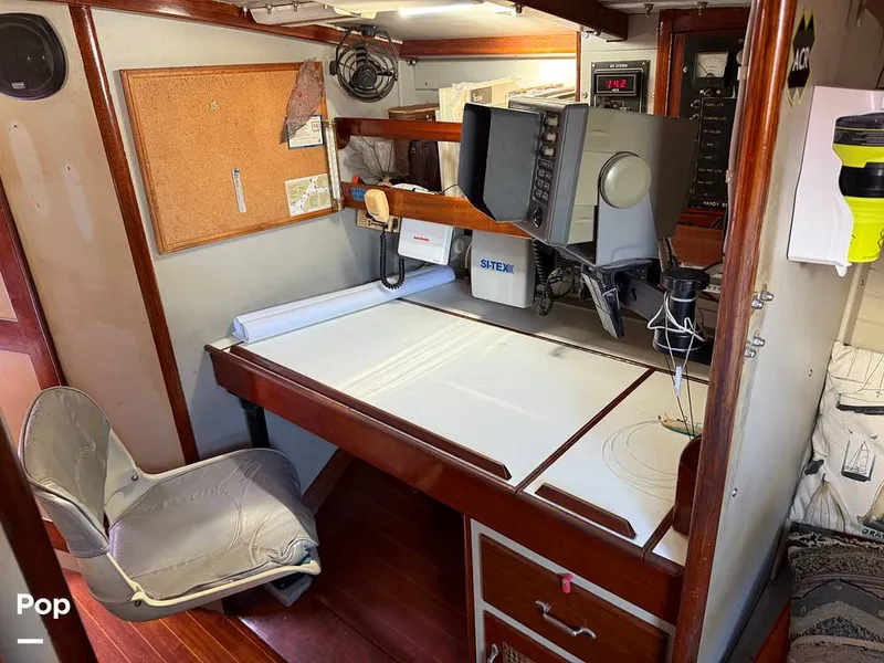 Slide: The Image of Tanton 42 1977 - 15742012