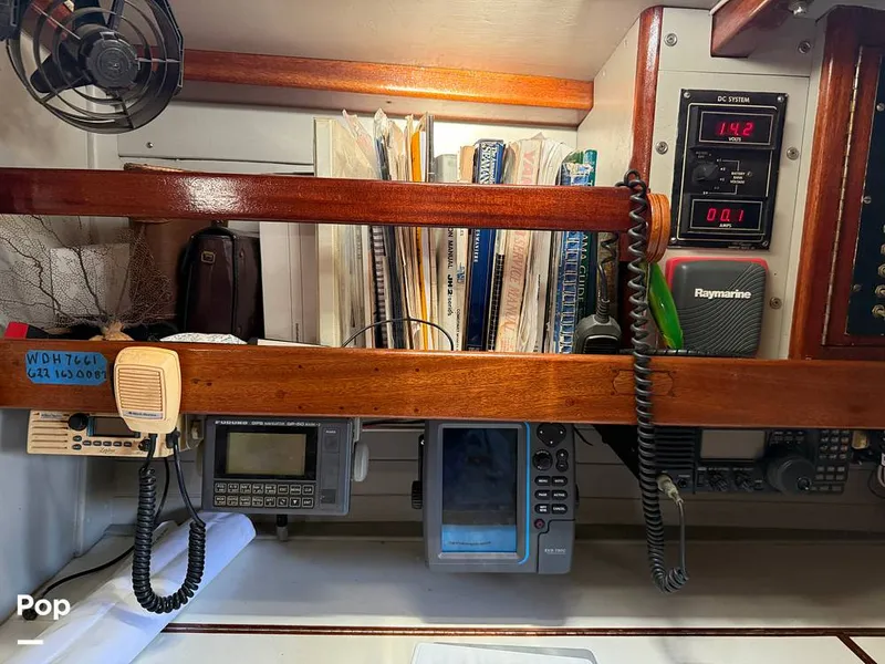 Slide: The Image of Tanton 42 1977 - 15742013