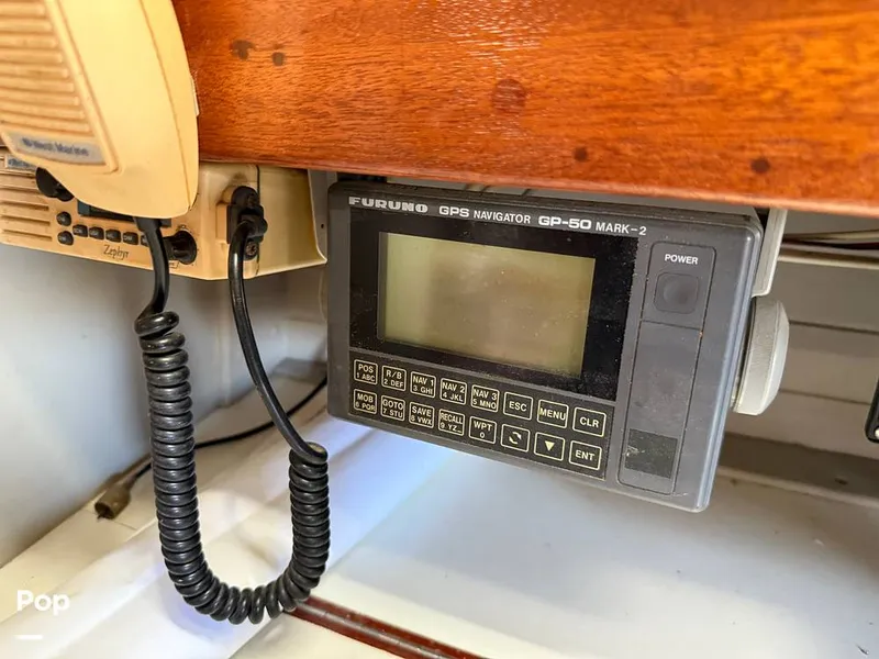 Slide: The Image of Tanton 42 1977 - 15742014