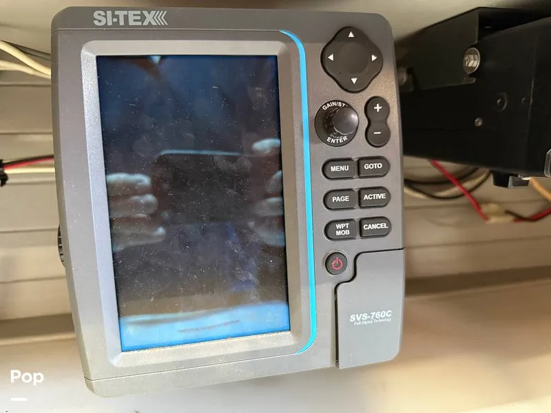 Slide: The Image of Tanton 42 1977 - 15742015