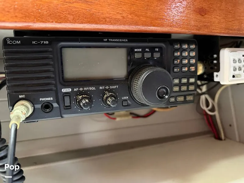 Slide: The Image of Tanton 42 1977 - 15742016