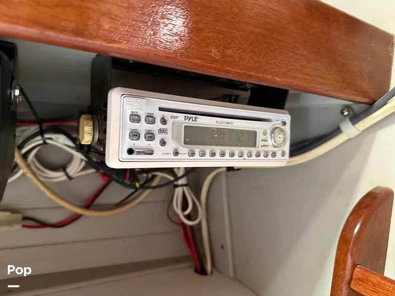 Slide: The Image of Tanton 42 1977 - 15742017