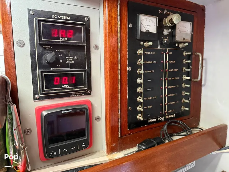 Slide: The Image of Tanton 42 1977 - 15742018