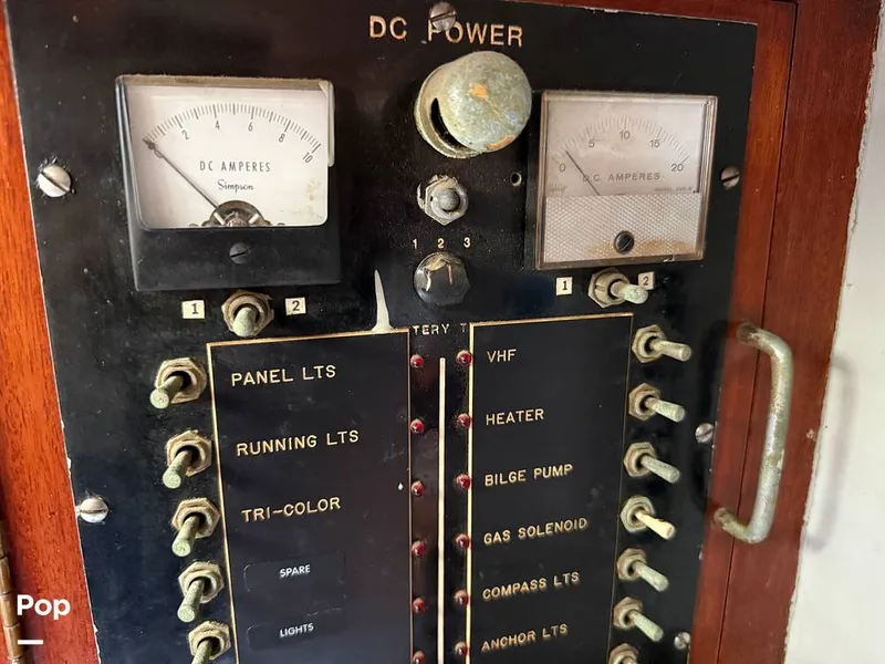 Slide: The Image of Tanton 42 1977 - 15742021