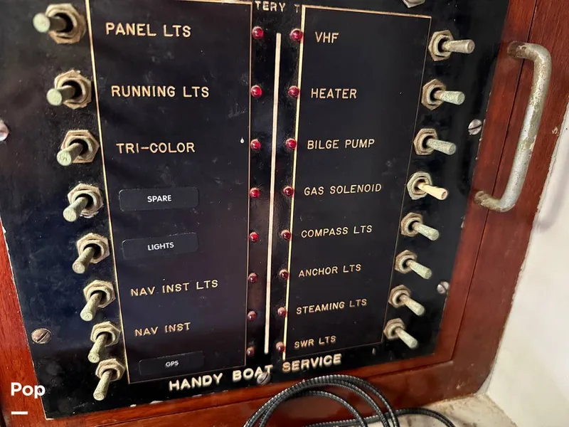 Slide: The Image of Tanton 42 1977 - 15742022