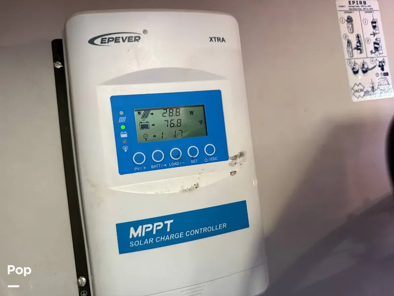 Slide: The Image of Tanton 42 1977 - 15742023