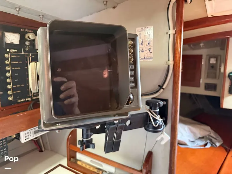 Slide: The Image of Tanton 42 1977 - 15742024