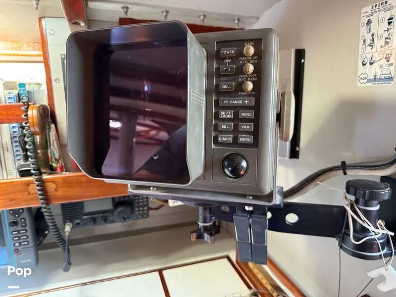 Slide: The Image of Tanton 42 1977 - 15742025