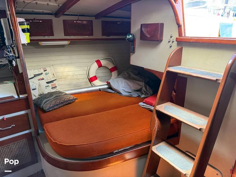 Slide: The Image of Tanton 42 1977 - 15742027