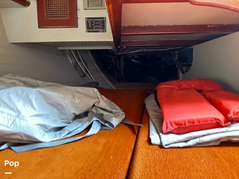 Slide: The Image of Tanton 42 1977 - 15742028