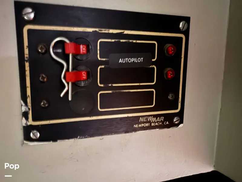 Slide: The Image of Tanton 42 1977 - 15742029