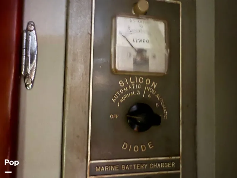 Slide: The Image of Tanton 42 1977 - 15742030