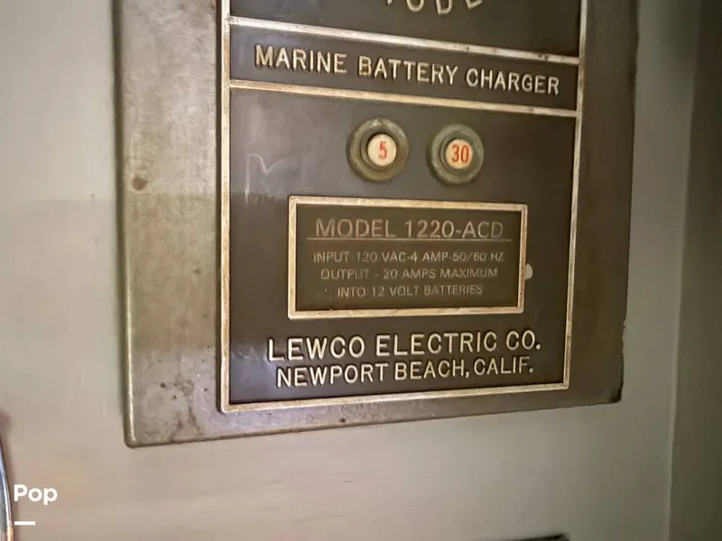 Slide: The Image of Tanton 42 1977 - 15742031