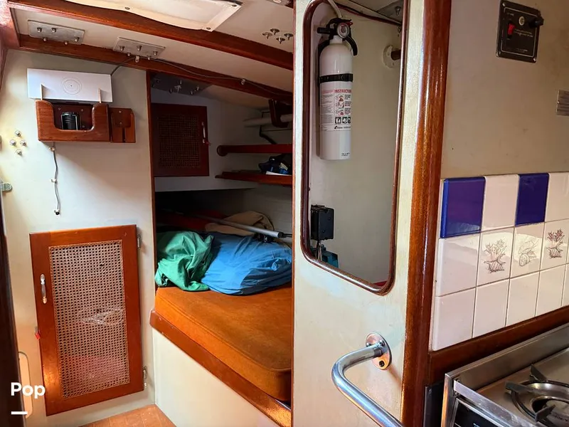 Slide: The Image of Tanton 42 1977 - 15742033