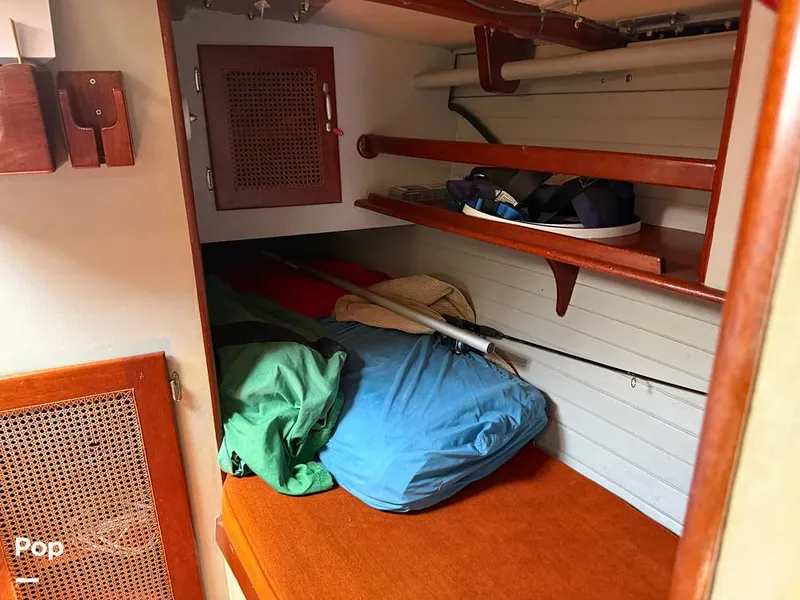 Slide: The Image of Tanton 42 1977 - 15742035