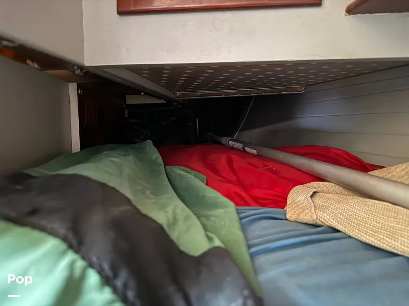 Slide: The Image of Tanton 42 1977 - 15742036