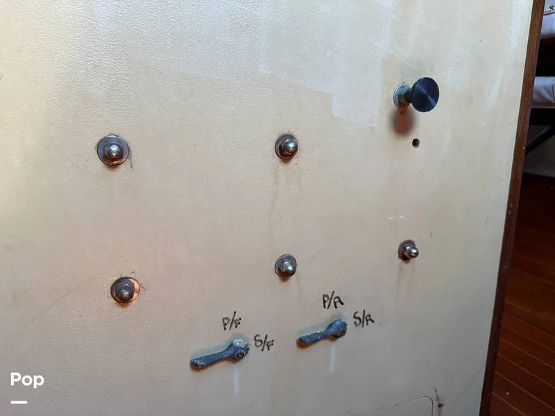 Slide: The Image of Tanton 42 1977 - 15742037