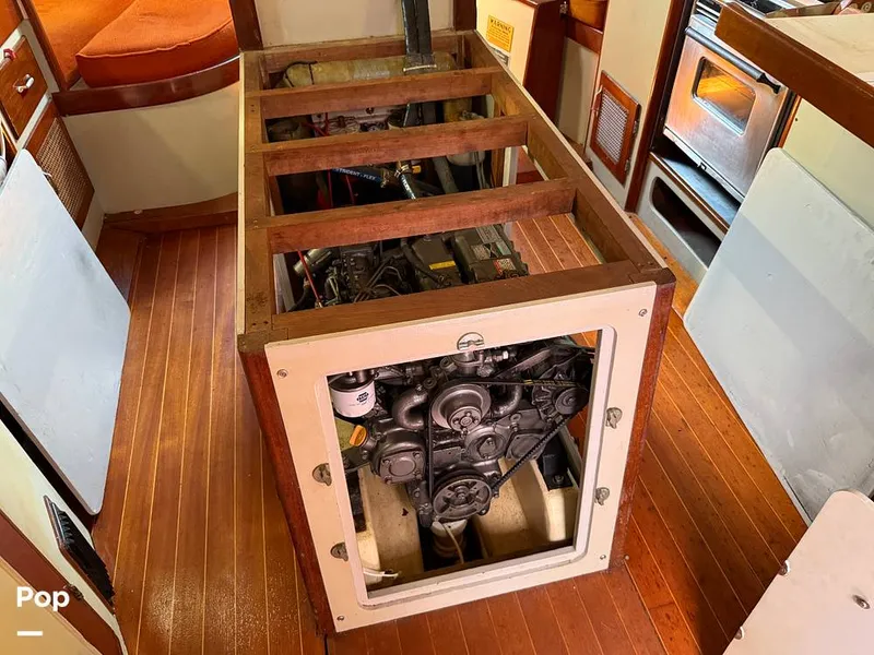 Slide: The Image of Tanton 42 1977 - 15742038