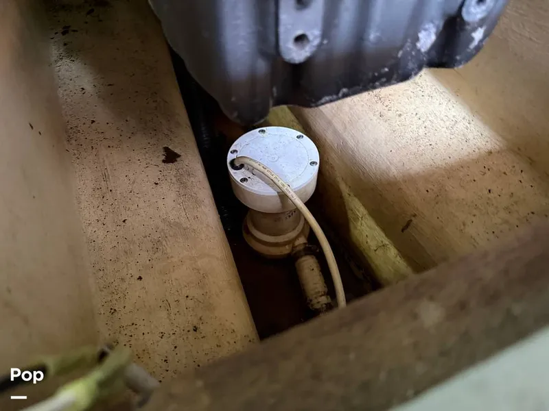 Slide: The Image of Tanton 42 1977 - 15742040