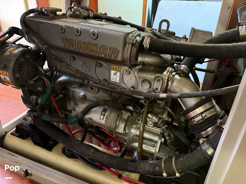 Slide: The Image of Tanton 42 1977 - 15742042