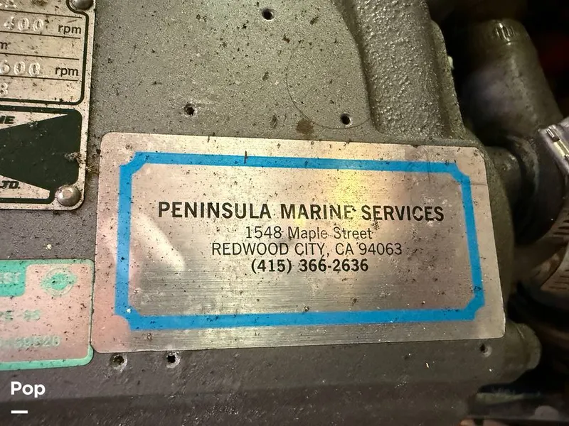 Slide: The Image of Tanton 42 1977 - 15742044