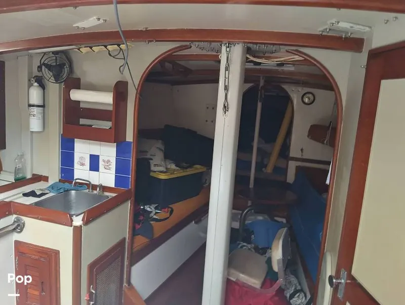 Slide: The Image of Tanton 42 1977 - 15381167