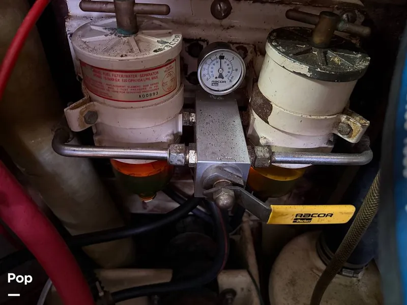 Slide: The Image of Tanton 42 1977 - 15742045