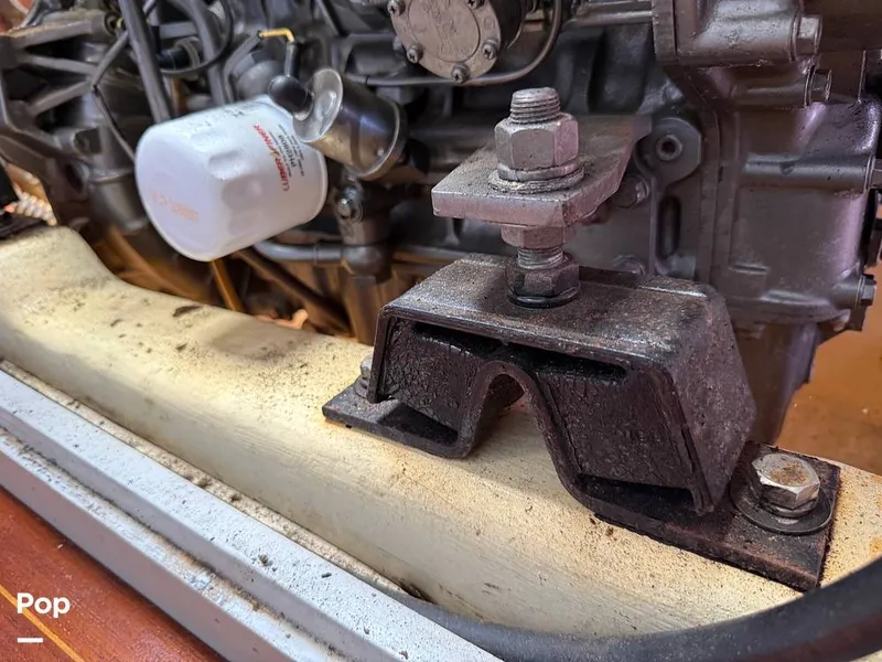 Slide: The Image of Tanton 42 1977 - 15742047