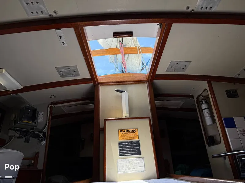 Slide: The Image of Tanton 42 1977 - 15742049