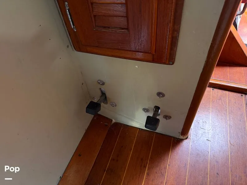 Slide: The Image of Tanton 42 1977 - 15742050