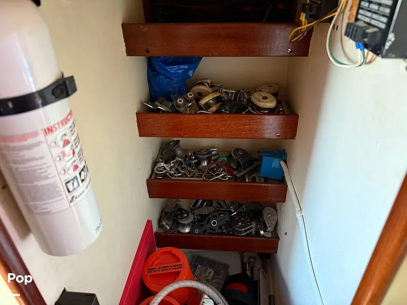 Slide: The Image of Tanton 42 1977 - 15742052