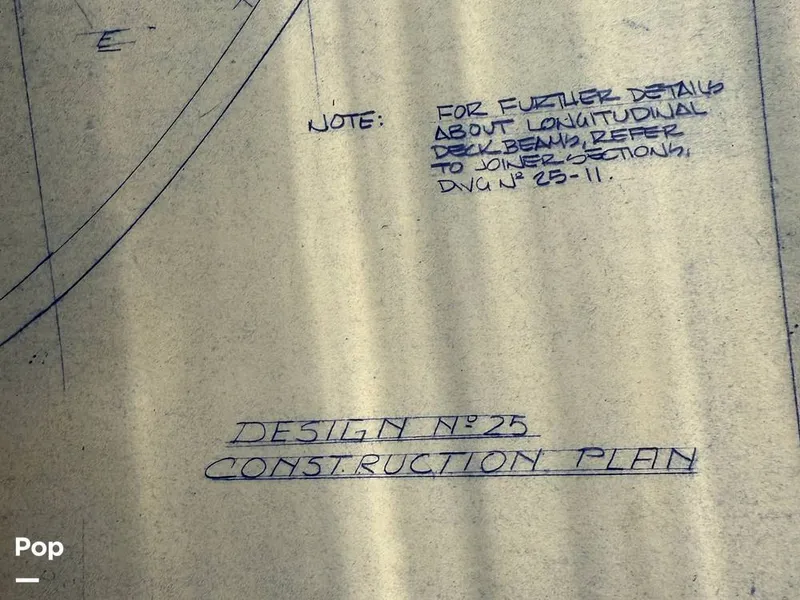 Slide: The Image of Tanton 42 1977 - 15742056