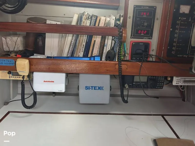 Slide: The Image of Tanton 42 1977 - 15381168