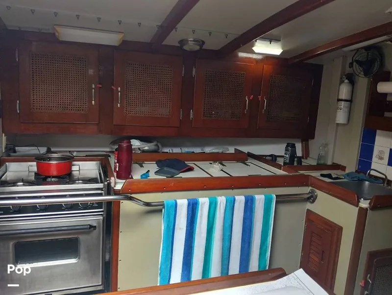 Slide: The Image of Tanton 42 1977 - 15381169