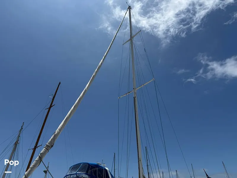 Slide: The Image of Tanton 42 1977 - 15741917