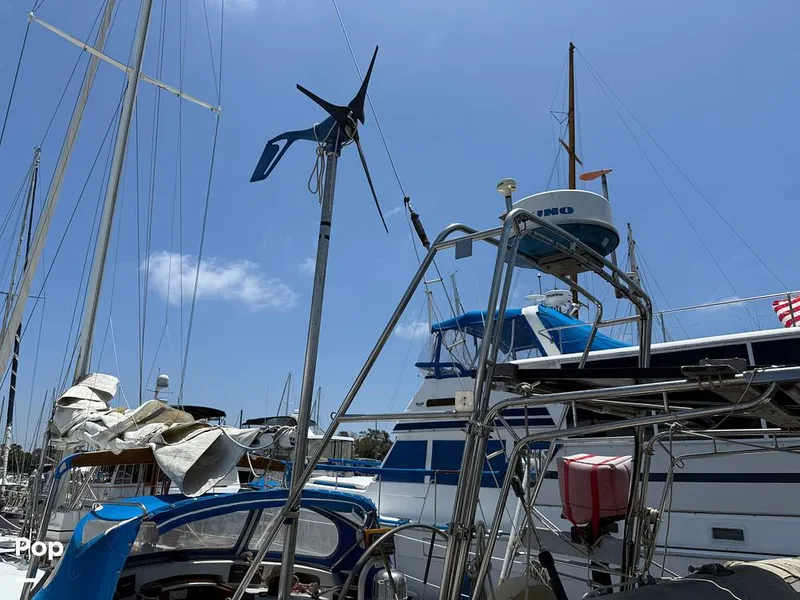 Slide: The Image of Tanton 42 1977 - 15741921