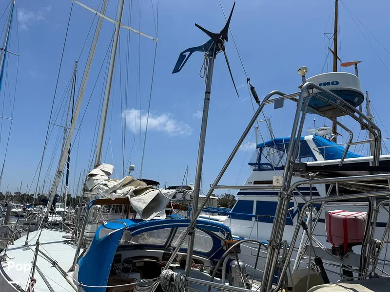 Slide: The Image of Tanton 42 1977 - 15741922