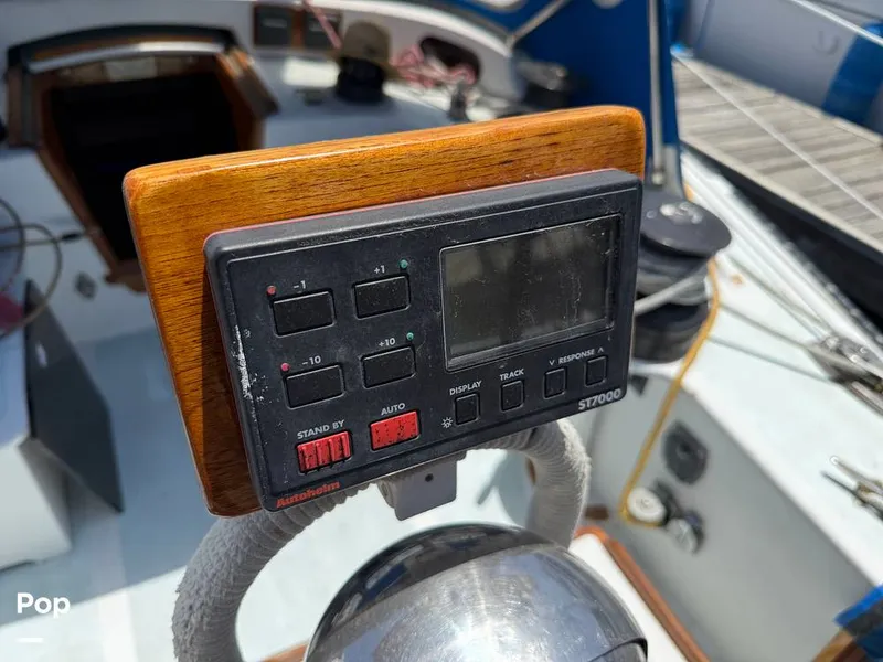 Slide: The Image of Tanton 42 1977 - 15741925