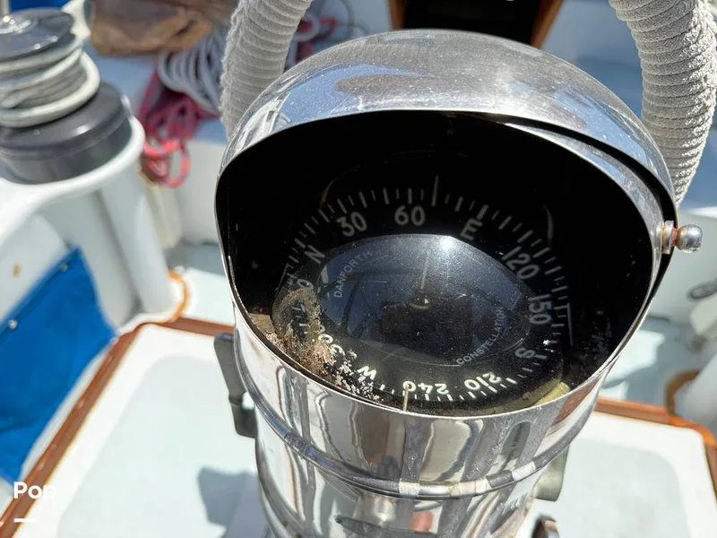 Slide: The Image of Tanton 42 1977 - 15741926