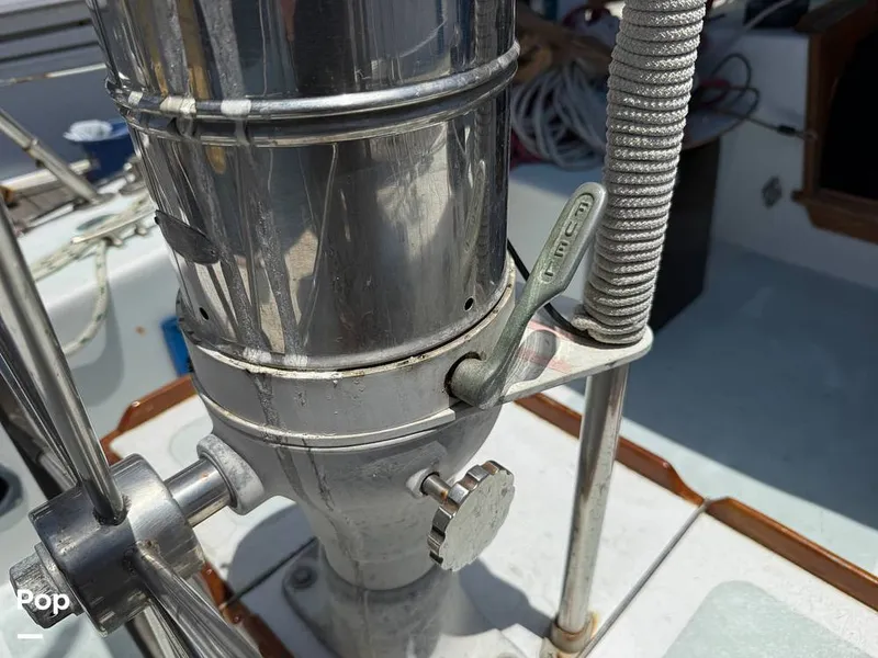 Slide: The Image of Tanton 42 1977 - 15741927